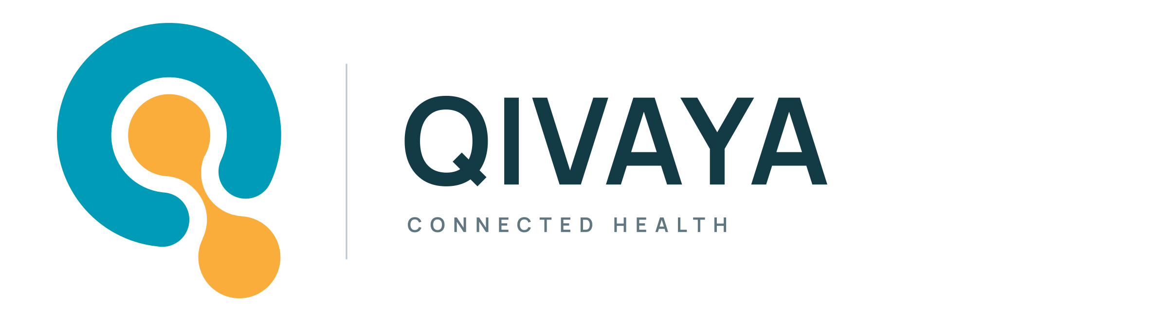 Qivaya
